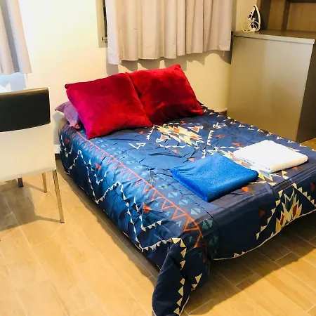 Week-end Porte De * Clichy